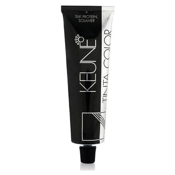 Keune Ultimate Blond Color No. Peach 60 ml