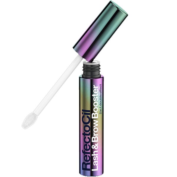 RefectoCil - Lash&Brow Booster - 6 ml