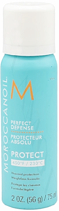 Perfect Defense, 75ml