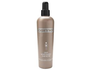 Osmo Deep Moisturising Hair Repair, 250 ml OUTLET!