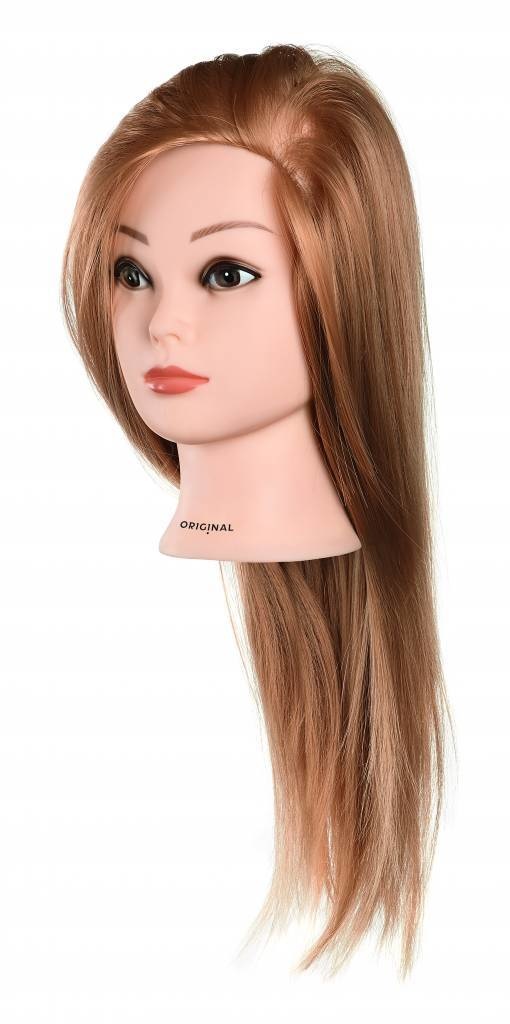 Original Best Buy Oefenhoofd Anabelle