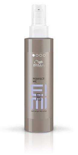 Wella EIMI Perfect Me, 100 ml