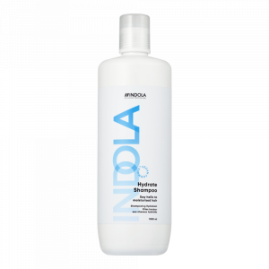Indola Hydrate Shampoo, 1000ml