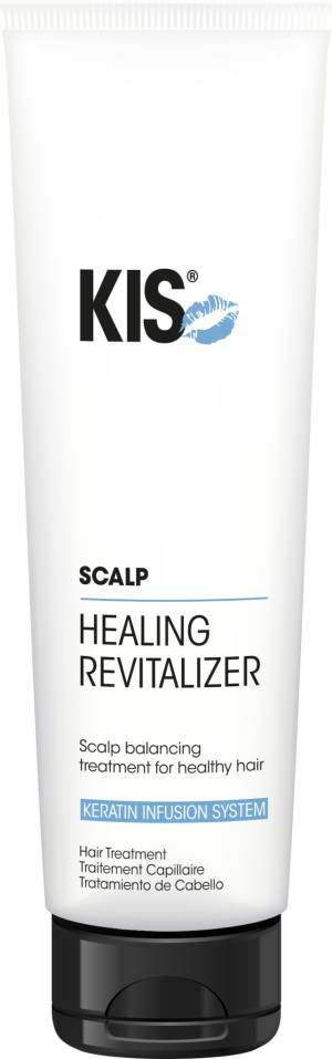 KIS Kera Scalp Revitalizer