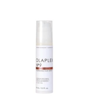 Olaplex Bond Protector Nourishing Hair Serum No.9, 90ml