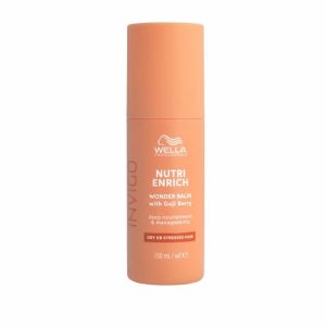 Wella Invigo Nutri Enrich Wonder Balm, 150ml