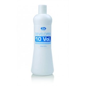 Lisap Developer 10 Vol, 1000ml