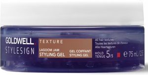 Goldwell Stylesign Ultra Volume Lagoom Jam, 75ml