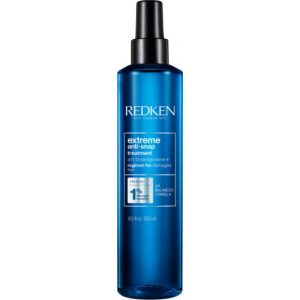 Redken Extreme Anti-Snap 240ml