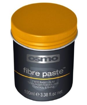 Osmo Fibre Paste, 100 ml
