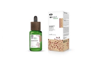 Lisap Keraplant Nature Anti-Hairloss Essential Oil 30ml
