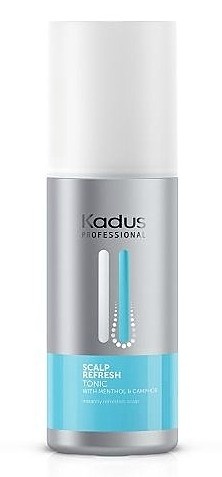 Kadus Scalp Refresh Tonic, 150ml