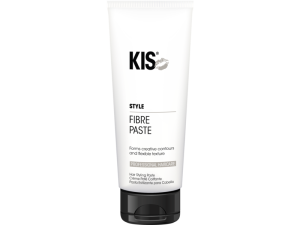 KIS Style Fibre Paste, 100 ml