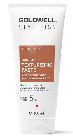 Goldwell Stylesign ROUGHMAN, 100ML
