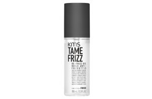 KMS Tame Frizz De-Frizz Oil 100ML
