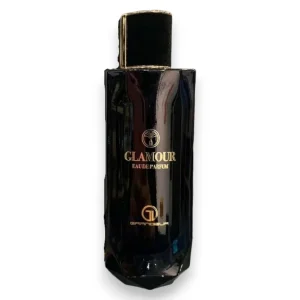 GRANDEUR Perfume GLAMOUR, 100ml