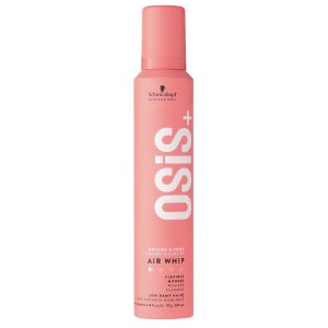 Schwarzkopf Osis Plus, Air Whip, 200 ml