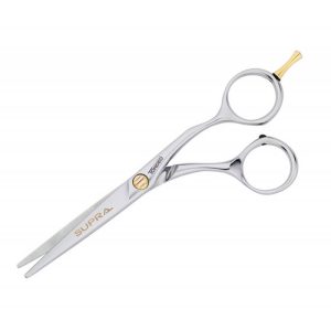 Tondeo Supra Offset, 5 inch UITVERKOOP!