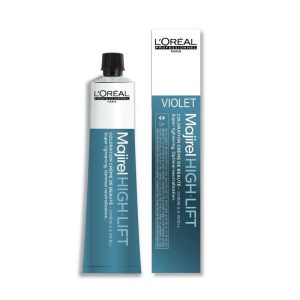 L'Oreal Majirel High-Lift (Majiblond), 50 ml OUTLET!