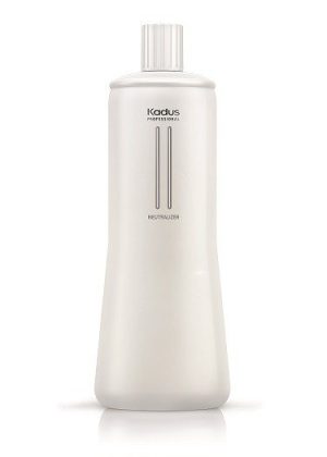 Kadus Neutralizer, 1000 ml