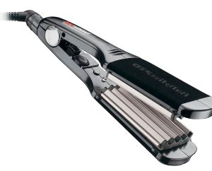 BaByliss Pro Wafeltang 60mm BAB2512EPCE