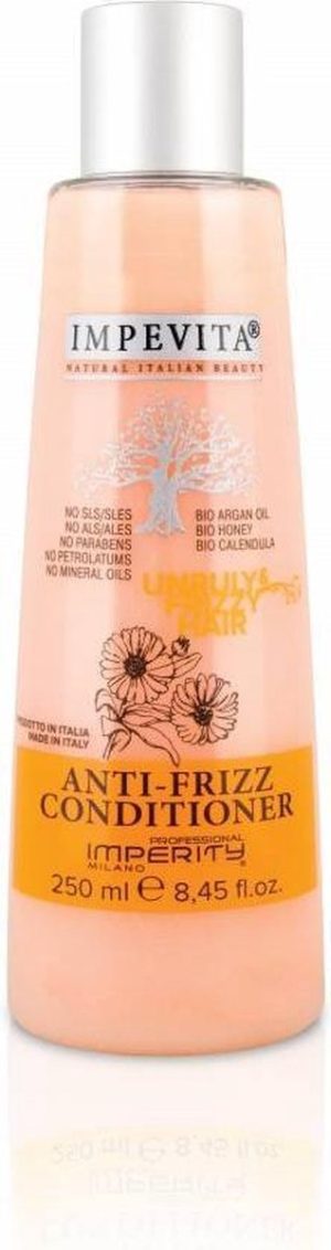 Imperity Impevita Anti-Frizz Conditioner, 250ml