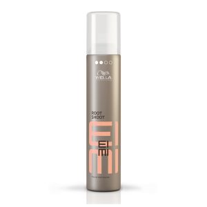 Wella EIMI Root Shoot, 200 ml