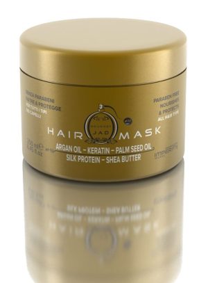 Imperity Gourmet Jad Haarmasker