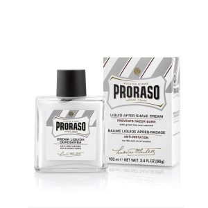 Proraso White After Shave Cream