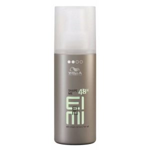 Wella EIMI Shape Me, 150 ml