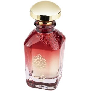 AL WATANIAH Perfume THURATH, 100ml