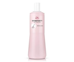 Wella ShineFinity Activator Brush