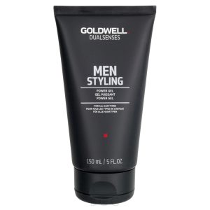 Goldwell For Men Power Gel, 150ml
