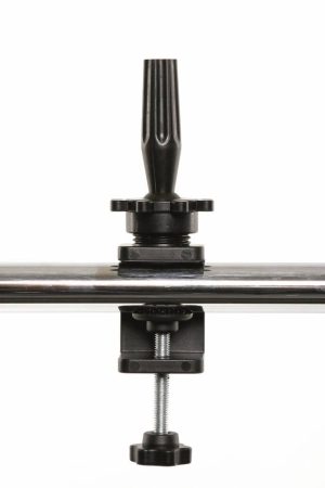 L'Image Tafelstatief Plastic