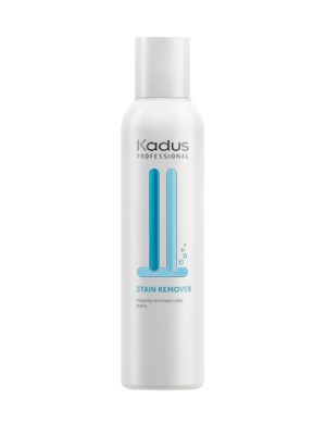 Kadus Stain Remover, 150 ml