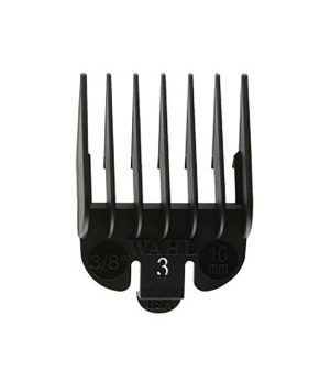 Wahl/Moser Universele opzetkammen