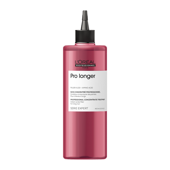 L’Oreal Serie Expert Pro  Longer Concentraat 400ml