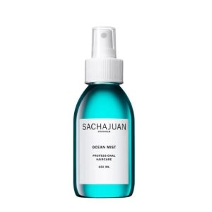 SachaJuan Ocean Mist, 150ml