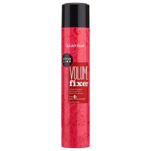 Matrix Style Link Style Fixer Finishing Hairspray 400ml