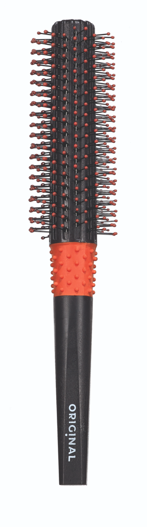 Sibel Thermische Antistatisch Rolborstel type 287, 35mm