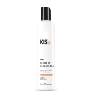 KIS KeraGlide Conditioner