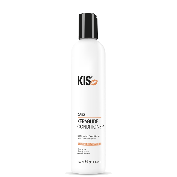 KIS KeraGlide Conditioner