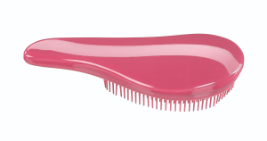 Sibel D-Méli-Mélo Detangling Brush Diverse Kleuren