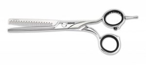 Jaguar Gold Line Silence 34 5.75"