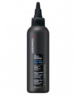 Goldwell Dualsenses For Men Activating Scalp Tonic