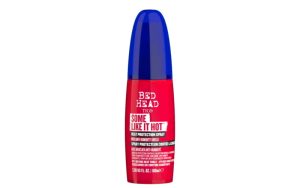 Tigi Bed Head Some Like it Hot Spray, 100 ml