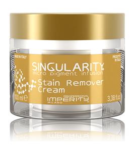 Imperity Singularity Stain Remover Cream, 100ml
