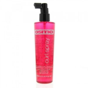 Osmo Curl Spray, 250 ml