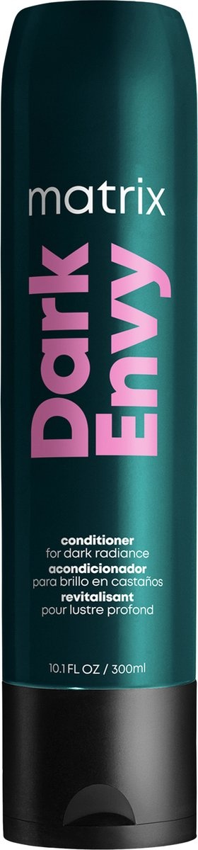 Matrix Dark Envy Conditioner,  300 ml