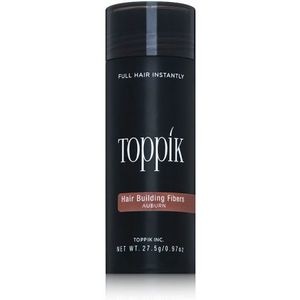 Toppik Large 27,5gr